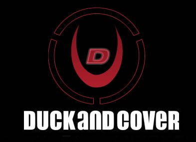 Duck and Cover Latest Arrivals Spring/Summer Hot Looks
